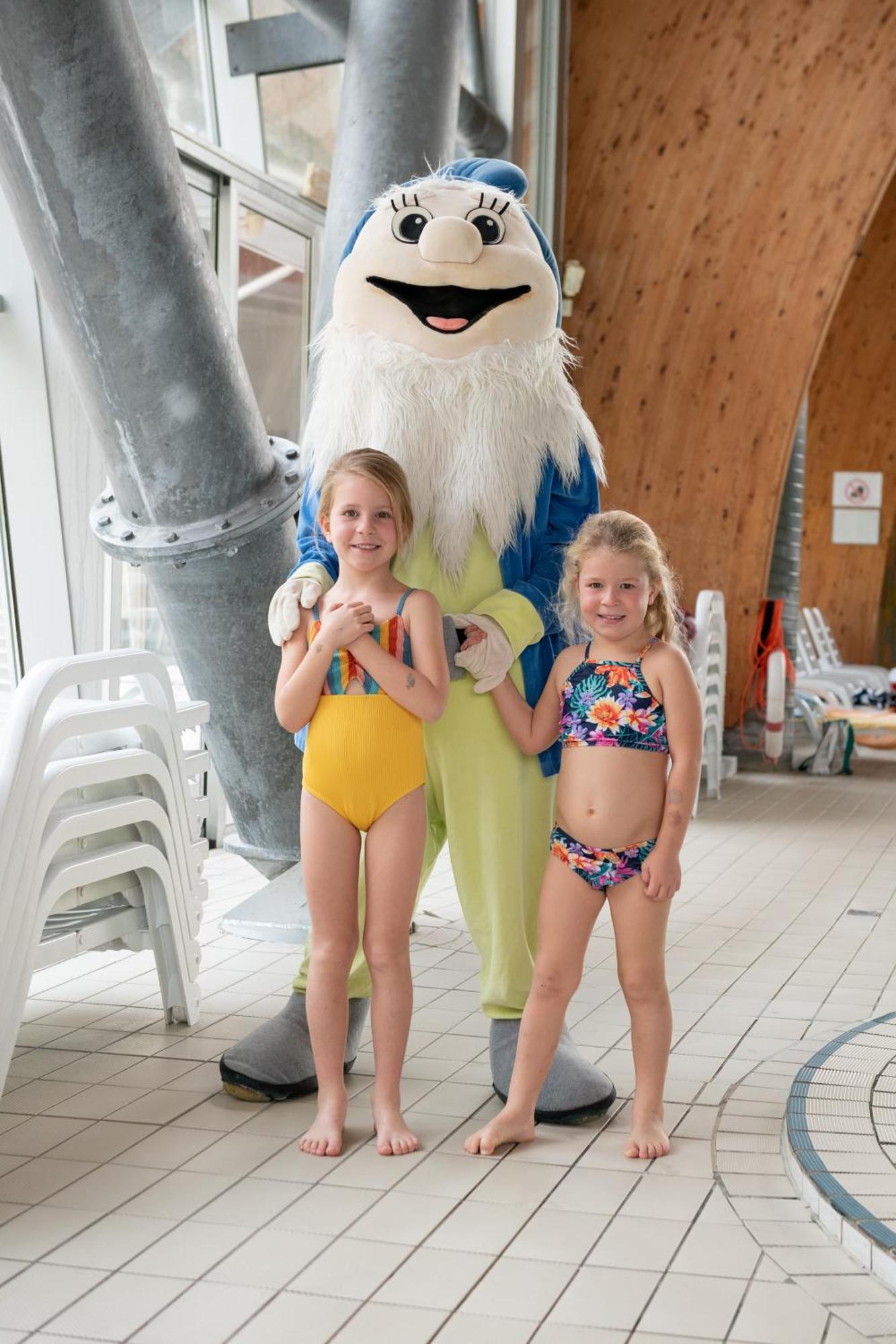 Hotel Eco Terme Snovik, Kamnik Laze v Tuhinju Exterior foto